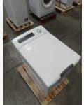 Lave-linge Ouverture par le haut Haier RTXSG285TMCE/-47 5