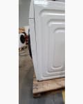 Lave-linge Ouverture frontale Samsung WW80TA049AE/EN 5