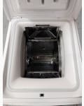 Lave-linge Ouverture par le haut Whirlpool Awe5213 5
