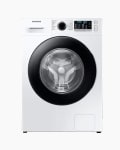 Lave-linge Ouverture frontale Samsung WW80TA049AE/EN