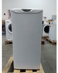 Lave-linge Ouverture par le haut Haier RTXSG27TMCE/1-47 1