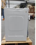 Lave-linge Ouverture par le haut Haier RTXSG27TMCE/1-47 2