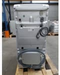 Lave-linge Ouverture par le haut Haier RTXSG27TMCE/1-47 3