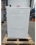 Lave-linge Ouverture par le haut Haier RTXSG27TMCE/1-47 4
