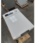 Lave-linge Ouverture par le haut Haier RTXSG27TMCE/1-47 5
