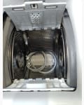 Lave-linge Ouverture par le haut Haier RTXSG27TMCE/1-47 7