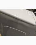 Lave-linge Ouverture par le haut Haier RTXSG27TMCE/1-47 8