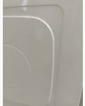Lave-linge Ouverture par le haut Haier RTXSG27TMCE/1-47 9
