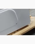 Lave-linge Ouverture par le haut Haier RTXSG27TMCE/1-47 10