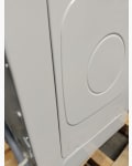 Lave-linge Ouverture par le haut Haier RTXSG27TMCE/1-47 11