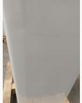 Lave-linge Ouverture par le haut Haier RTXSG27TMCE/1-47 12