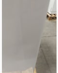 Lave-linge Ouverture par le haut Haier RTXSG27TMCE/1-47 13