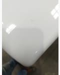 Lave-linge Ouverture par le haut Haier RTXSG27TMCE/1-47 14
