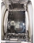 Lave-linge Ouverture par le haut Haier HW90-BPD13386U1 9
