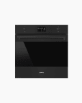 Four & cuisinière Four multifonction Smeg SO6302M2N