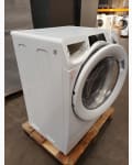 Lave-linge Lavante-séchante Candy ROW4854DWMT/1-S 3