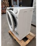 Lave-linge Lavante-séchante Candy ROW4854DWMT/1-S 4