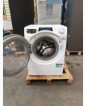 Lave-linge Lavante-séchante Candy ROW4854DWMT/1-S 8