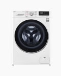 Lave-linge Ouverture frontale LG F94N51WHSB