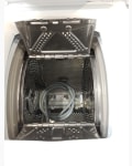 Lave-linge Ouverture par le haut Whirlpool TDLR6265FR 7