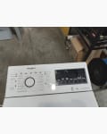 Lave-linge Ouverture par le haut Whirlpool TDLR6265FR 6