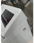 Lave-linge Ouverture par le haut Whirlpool TDLR6265FR 11