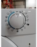 Sèche-linge Ouverture frontale Candy BCTDH7A1TE-S 10
