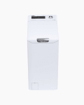 Lave-linge Ouverture par le haut Haier RTXSG27TMCE/1-47