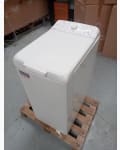 Lave-linge Ouverture par le haut Vedette VT16522Q 1