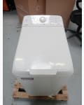 Lave-linge Ouverture par le haut Vedette VT16522Q 3