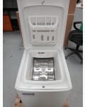 Lave-linge Ouverture par le haut Vedette VT16522Q 4