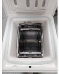 Lave-linge Ouverture par le haut Vedette VT16522Q 5