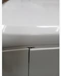 Lave-linge Ouverture par le haut Vedette VT16522Q 9