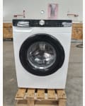 Lave-linge Ouverture frontale Samsung WW90T534DAE/S3 1
