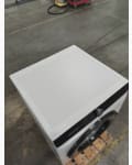 Lave-linge Ouverture frontale Samsung WW90T534DAE/S3 5