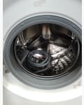 Lave-linge Ouverture frontale Samsung WW90T534DAE/S3 8