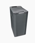 Lave-linge Ouverture par le haut Candy CSTSG48TMVRE-47