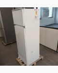 Réfrigérateur Réfrigérateur combiné Smeg D4152E 9