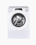 Lave-linge Lavante-séchante Candy ROW4854DWMT/1-S