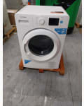 Sèche-linge Ouverture frontale Indesit YTM1182XFR 1