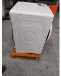 Sèche-linge Ouverture frontale Indesit YTM1182XFR 4