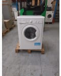 Lave-linge Lavante-séchante Indesit IWDC6125FR 3
