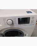 Lave-linge Ouverture frontale Samsung wf70f5e5w4w 7