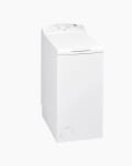 Lave-linge Ouverture par le haut Whirlpool AWE6235