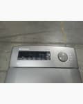 Lave-linge Ouverture par le haut Candy CSTSG27TMVRE/-47 6