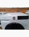 Lave-linge Lavante-séchante Samsung WD90T754ABT/S2 5