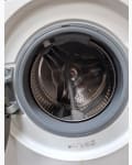 Lave-linge Lavante-séchante Samsung WD90T754ABT/S2 6