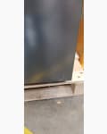 Réfrigérateur Réfrigérateur américain LG GML960PYBE 8