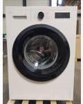Lave-linge Ouverture frontale LG F94B15WH 1