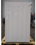 Lave-linge Ouverture frontale LG F94B15WH 2
